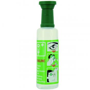 Starline Braun Eye Wash Steril Göz Duşu Yıkama Solüsyonu 500 ml