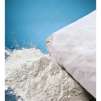 Beyaz Toz Çimento 1 Kg