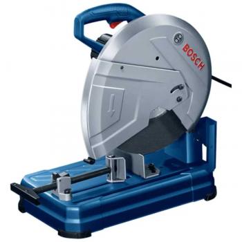 Bosch GCO 14-24 J Metal Profil Kesme Makinesi 2400 W