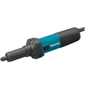 Makita GD0601 Kalıpçı Taşlama Makinesi Aleti 400 W