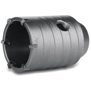 DHT Elmas Uçlu Beton Panç 100 mm