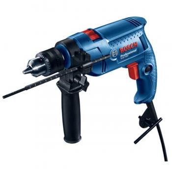 Bosch GSB 550 Profesyonel Darbeli Matkap 550 W