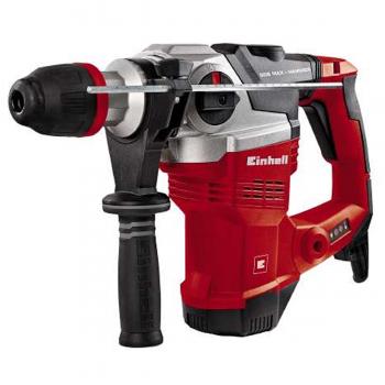 Einhell TE-RH 38 E SDS Max Kırıcı Delici 6.9 kg 1050 W