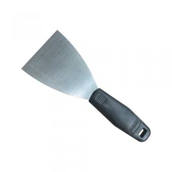 Edoni Temizlik Spatula 10 CM