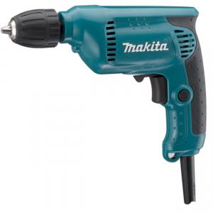 Makita 6413 Darbesiz Matkap 450 W