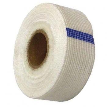 Alçıpan Derz Bandı 50 mm x 90 mt