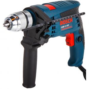 Bosch GSB 13 RE Profesyonel Darbeli Matkap 600 W