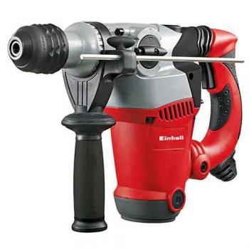 Einhell RT-RH 32 SDS Plus 1250 W Kırıcı Delici Hilti