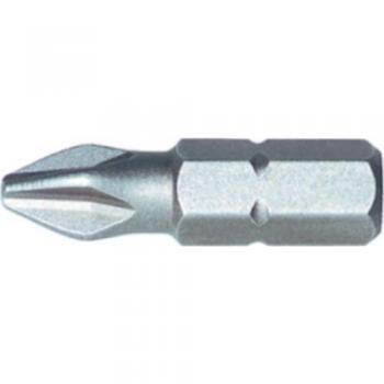 Gfb Yıldız Bits Ucu PH2 x 25 mm Matkap Ucu Akıllı Vida Ucu