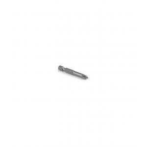 Gfb Yıldız Bits Ucu PH2 x 50 mm Matkap Ucu Akıllı Vida Ucu