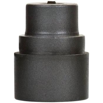 Sgs 1215 Boru Kaynak Makine Paftası 32 Mm Profesyonellerin Tercihi