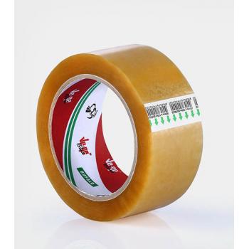 VE-GE Bufalo Koli Bandı 45mm x 100 m