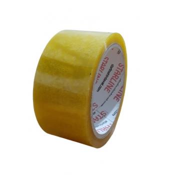 Starline Koli Bandı 45 mm x 100 cm